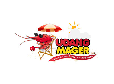 Trademark MAGER & LUKISAN