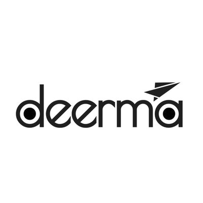 Trademark deerma