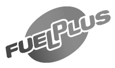 Trademark FUELPLUS