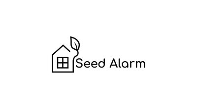 Trademark SEED ALARM