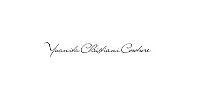 Trademark YUANITA CHRISTIANI COUTURE