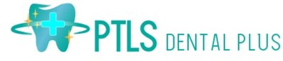 Trademark PTLS DENTAL PLUS