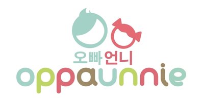 Trademark OPPAUNNIE + LOGO