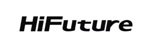 Trademark HiFuture