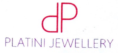 Trademark PLATINI JEWELLERY