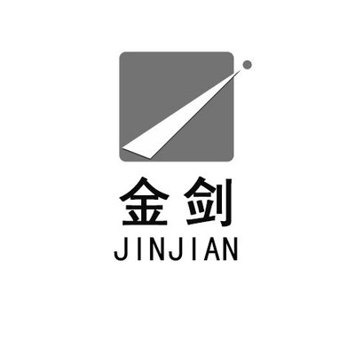 Trademark JINJIAN dan Lukisan