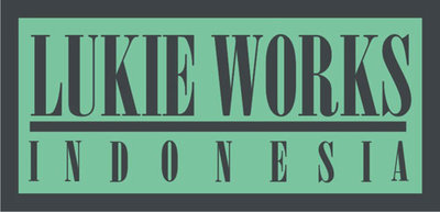 Trademark PT. LUKIE WORKS INDONESIA