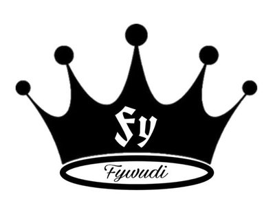 Trademark Fywudi