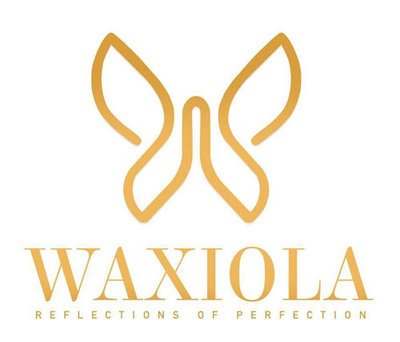 Trademark Waxiola