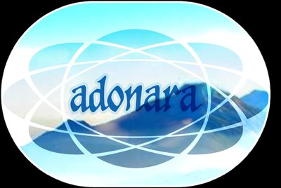 Trademark ADONARA