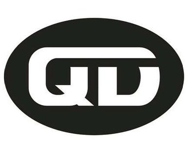 Trademark QD