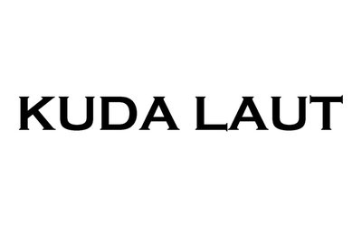 Trademark KUDA LAUT