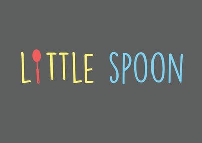 Trademark LITTLE SPOON