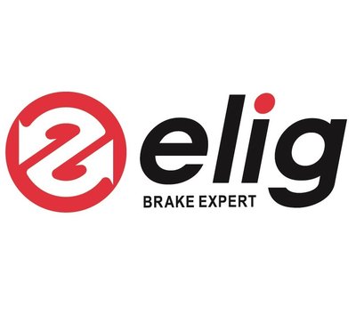 Trademark elig BRAKE EXPERT + Logo