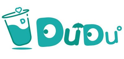 Trademark DUDU + LOGO