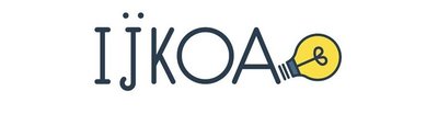Trademark IJKOA