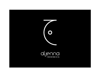 Trademark aljenna INDONESIA