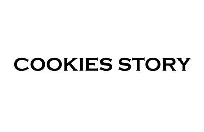 Trademark COOKIES STORY