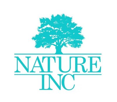 Trademark NATURE INC