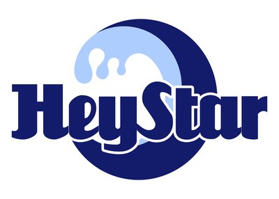 Trademark HEYSTAR