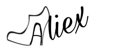 Trademark ALIEX