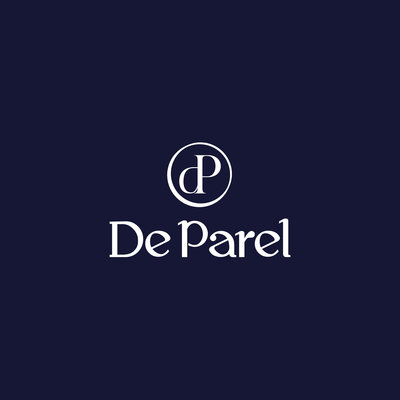 Trademark De Parel