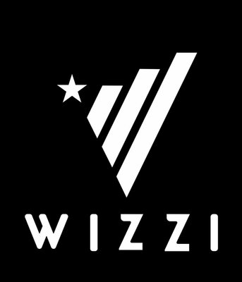 Trademark WIZZI + LOGO