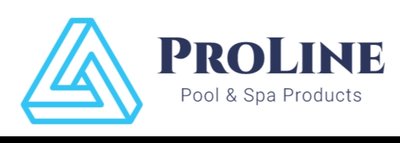 Trademark PROLINE + LOGO