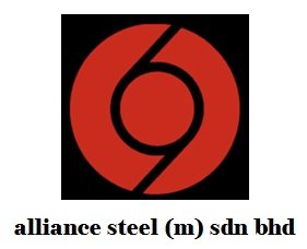 Trademark ALLIANCE STEEL