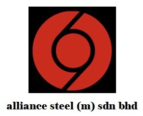 Trademark ALLIANCE STEEL