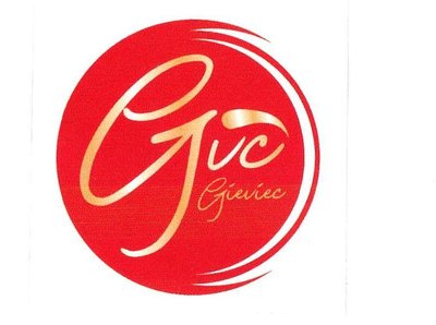 Trademark GIEVIEC dan Logo