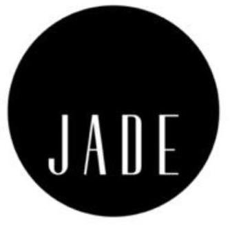 Trademark Ojade