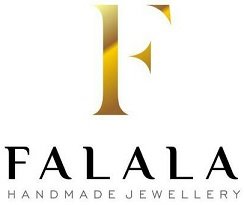 Trademark FALALA + logo