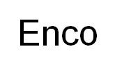 Trademark Enco