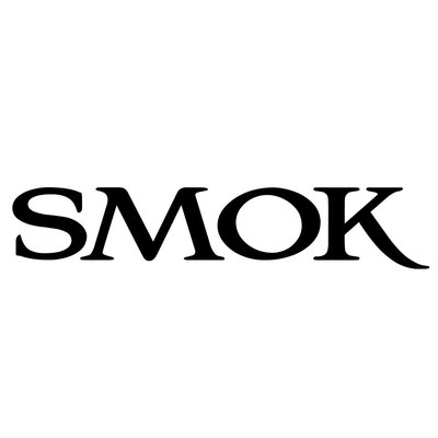 Trademark SMOK