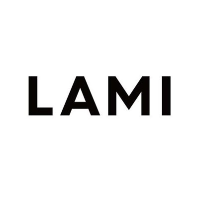 Trademark LAMI