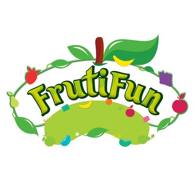 Trademark FRUTIFUN