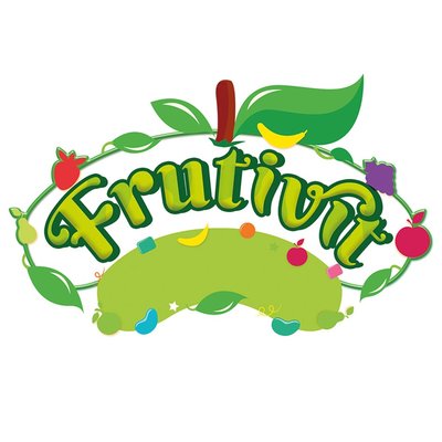 Trademark FRUTIVIT