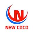 Trademark NEW COCO