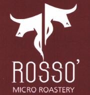 Trademark ROSSO MICRO ROASTERY