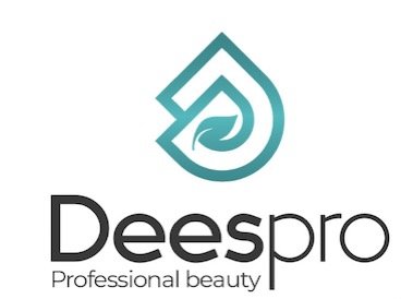 Trademark Deespro