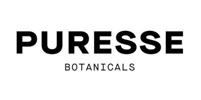 Trademark PURESSE BOTANICALS