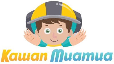 Trademark KAWAN MUAMUA