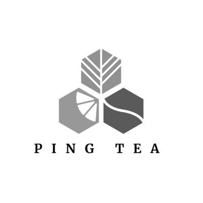 Trademark PING TEA and Device