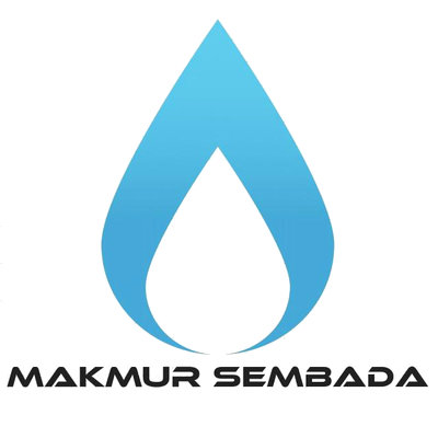 Trademark MAKMUR SEMBADA & LOGO