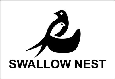 Trademark SWALLOW NEST