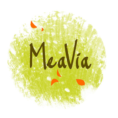 Trademark MeaVia