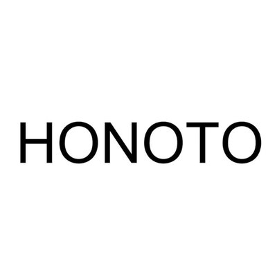 Trademark HONOTO