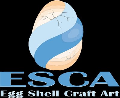 Trademark ESCA