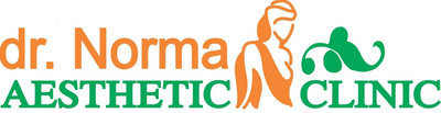 Trademark dr. NORMA AESTHETIC CLINIC